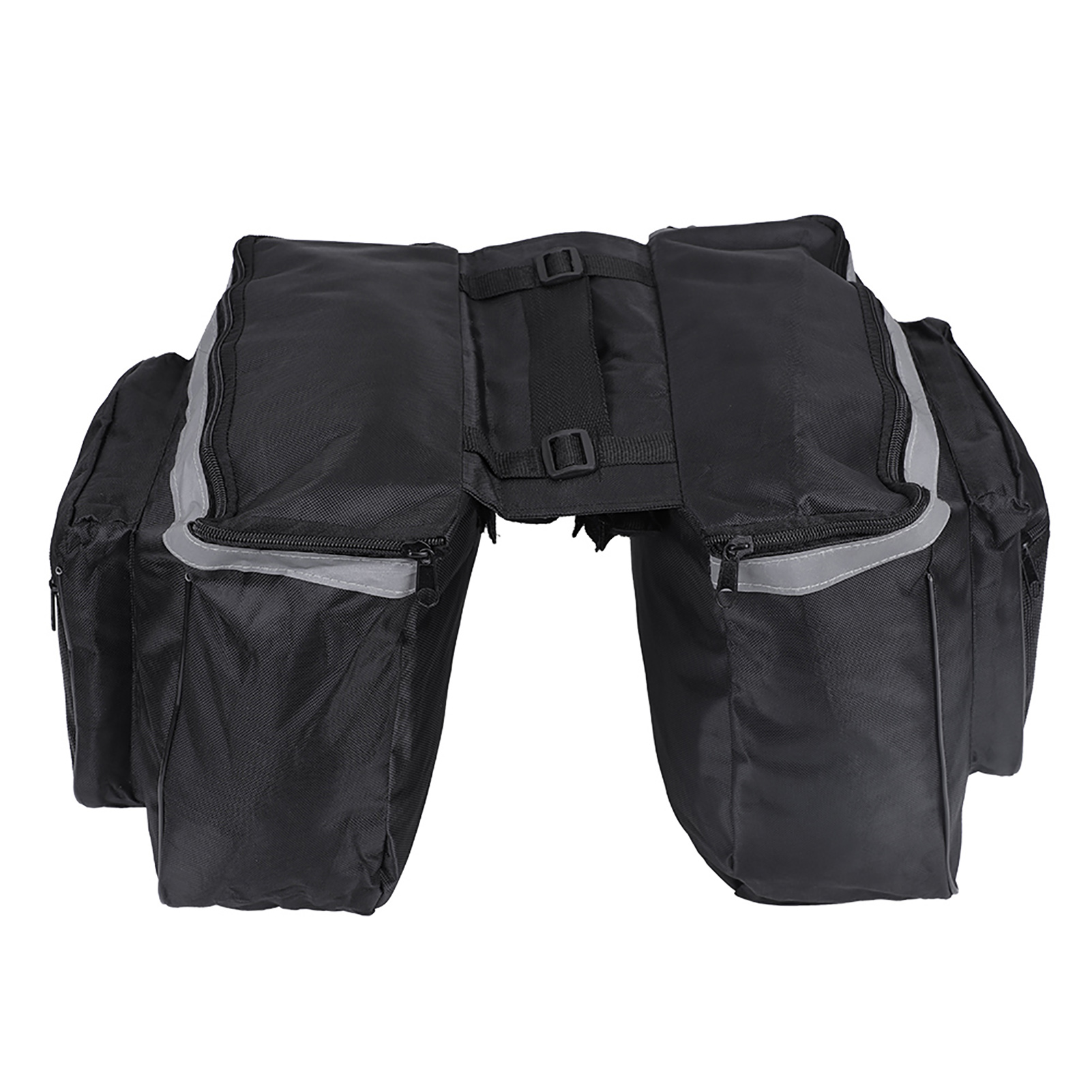 Panniers Waterproof Rear - Sac de siège arrière étanche pour