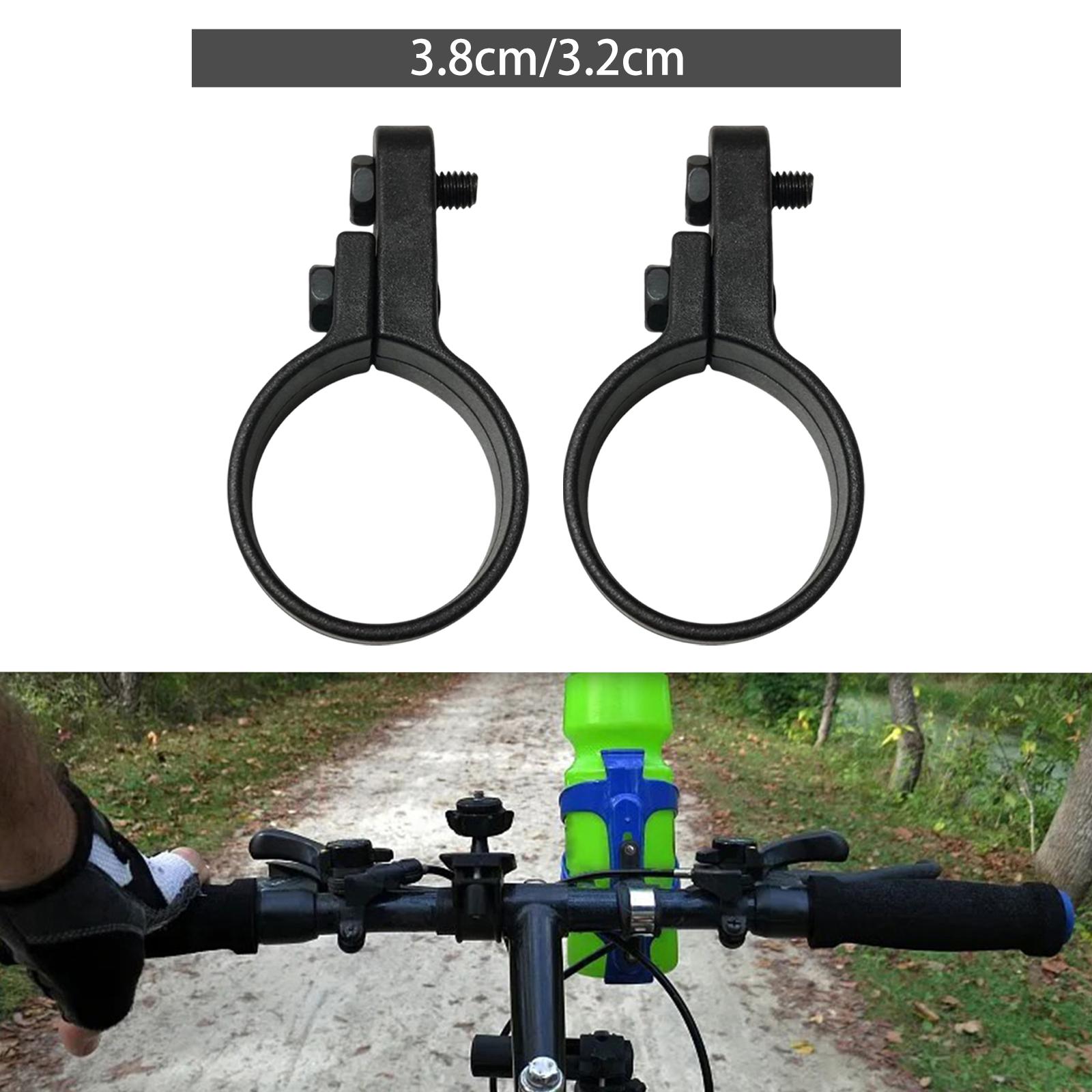 Cadre de garde-boue de vélo, p - Commuting With Road Bike avis et prix
