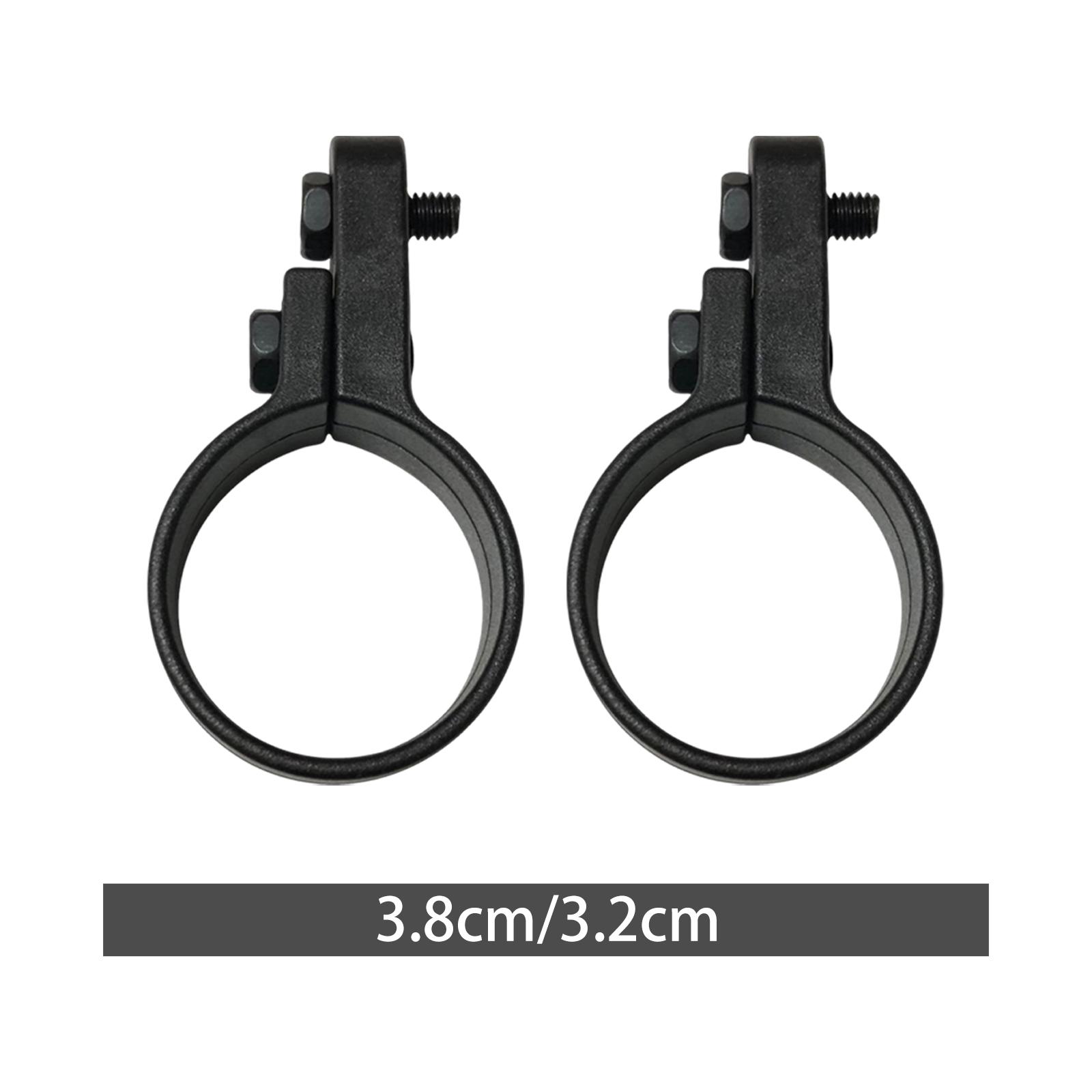 Cadre de garde-boue de vélo, p - Commuting With Road Bike avis et prix