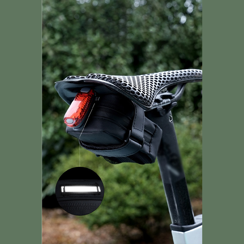 18L vélo cyclisme Sport de ple - Cycling Commute Backpack avis et prix