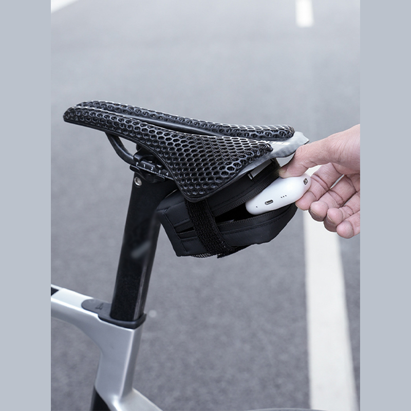 18L vélo cyclisme Sport de ple - Cycling Commute Backpack avis et prix
