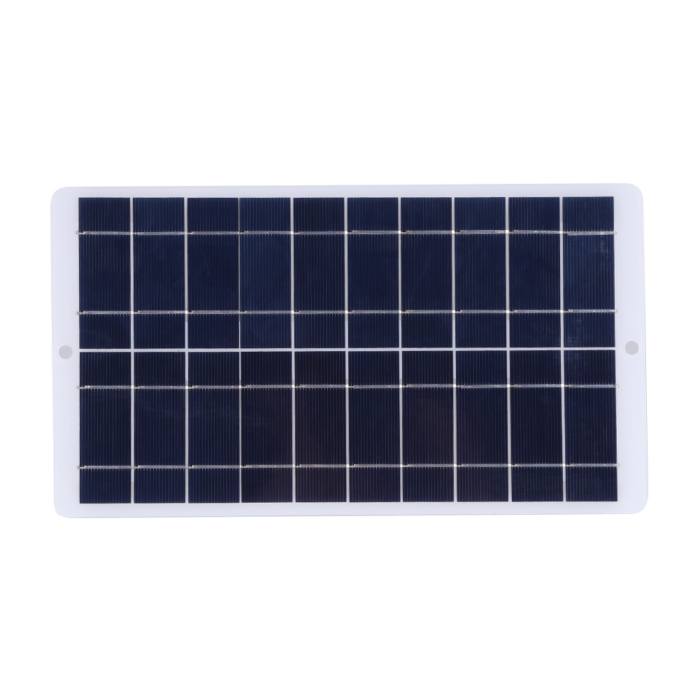 Chargeur de batterie solaire p - Usb Charger Dynamo avis et prix