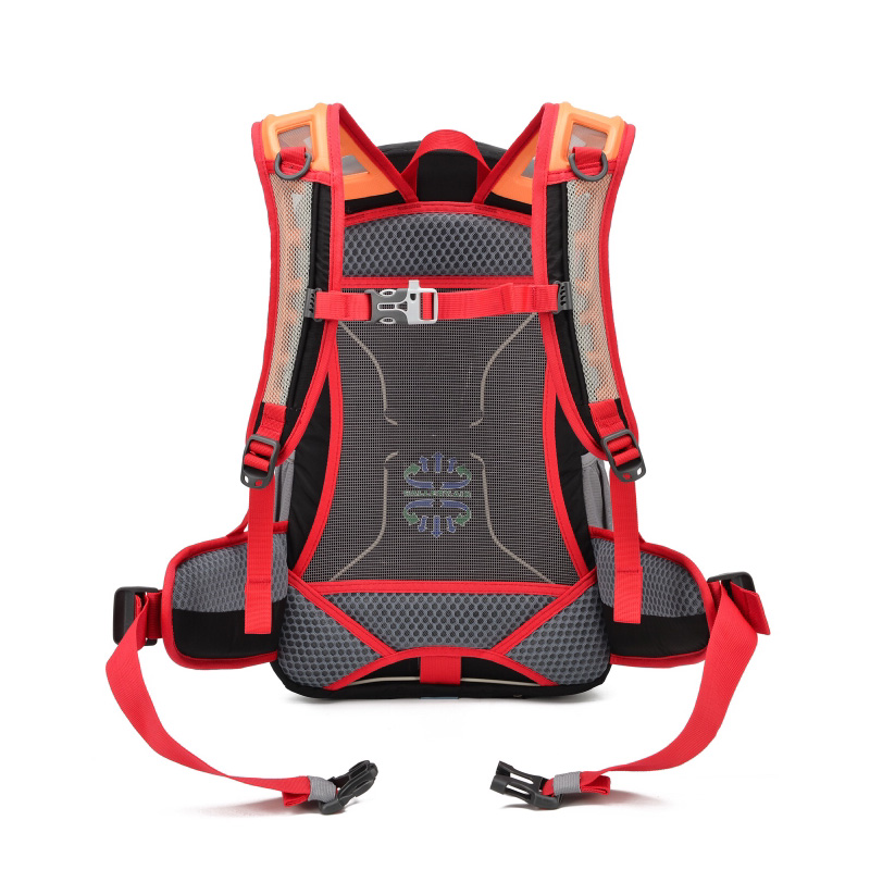 Sac à dos de randonnée 35L, gr - Cycling Commute Backpack avis et prix