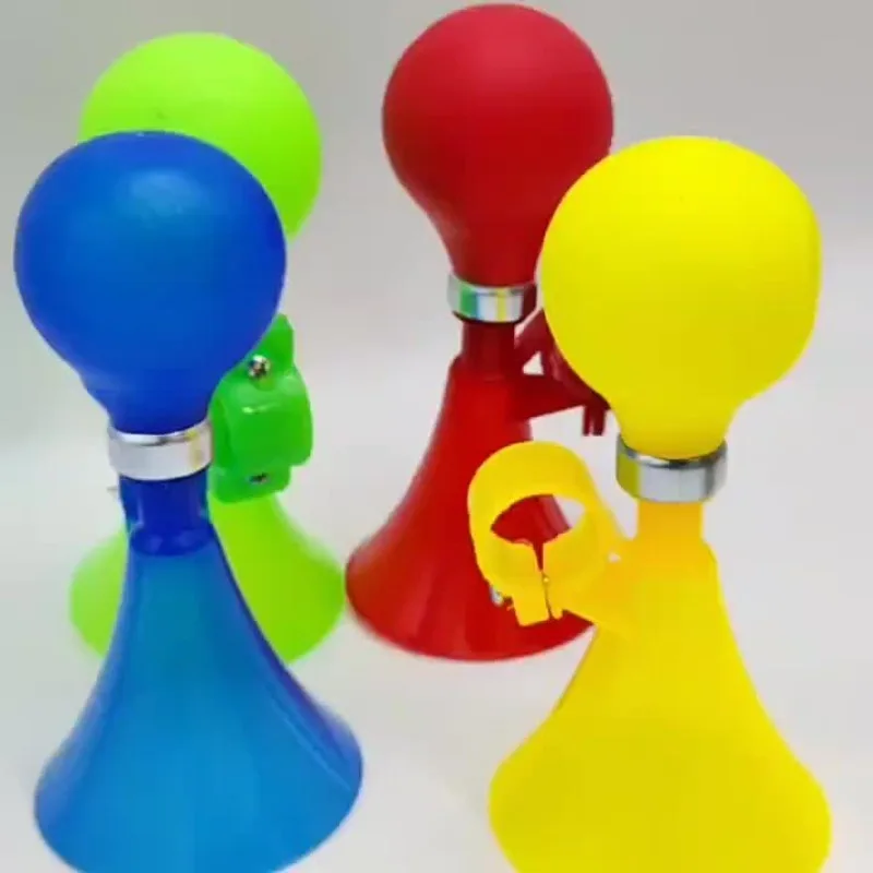 Cloche forte pour vélos pour e - Bell Handlebar Ring avis et prix