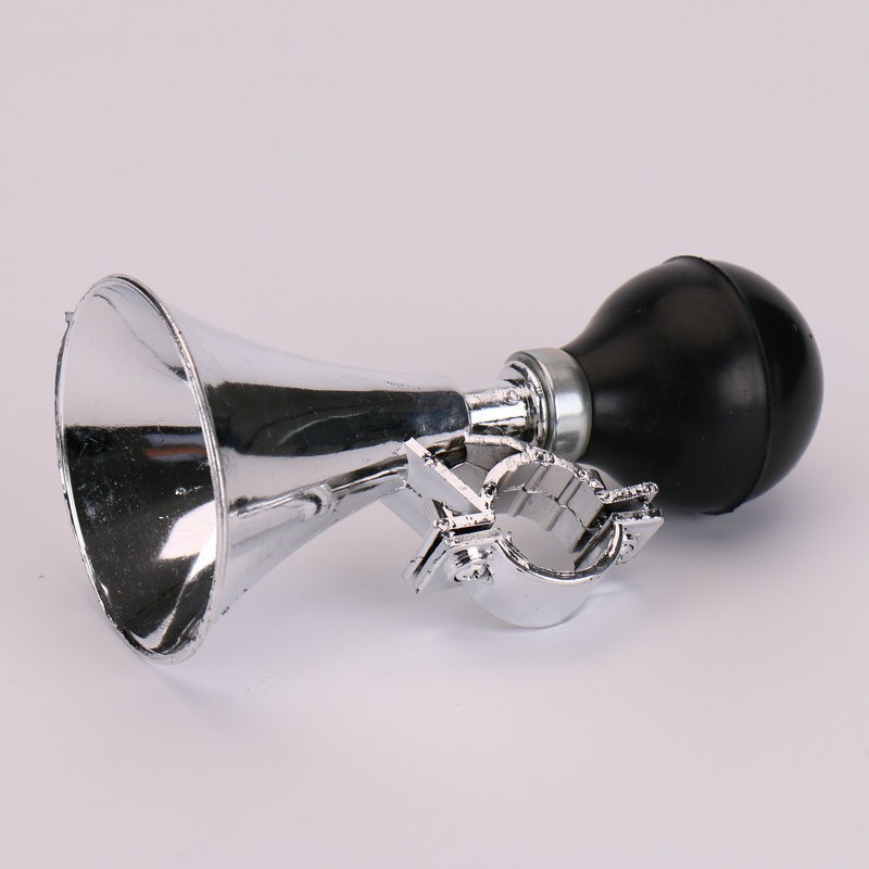 Cloche forte pour vélos pour e - Bell Handlebar Ring avis et prix
