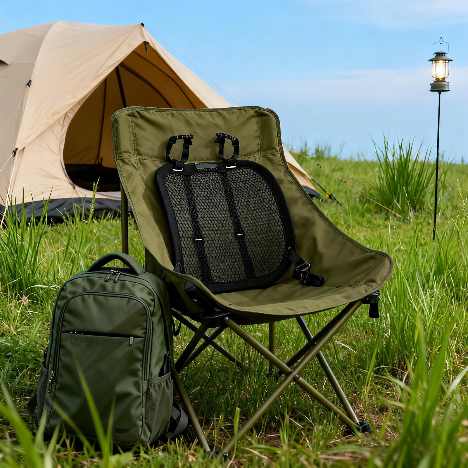 Cadre d'entretoise de sac à do - Cycling Commute Backpack avis et prix
