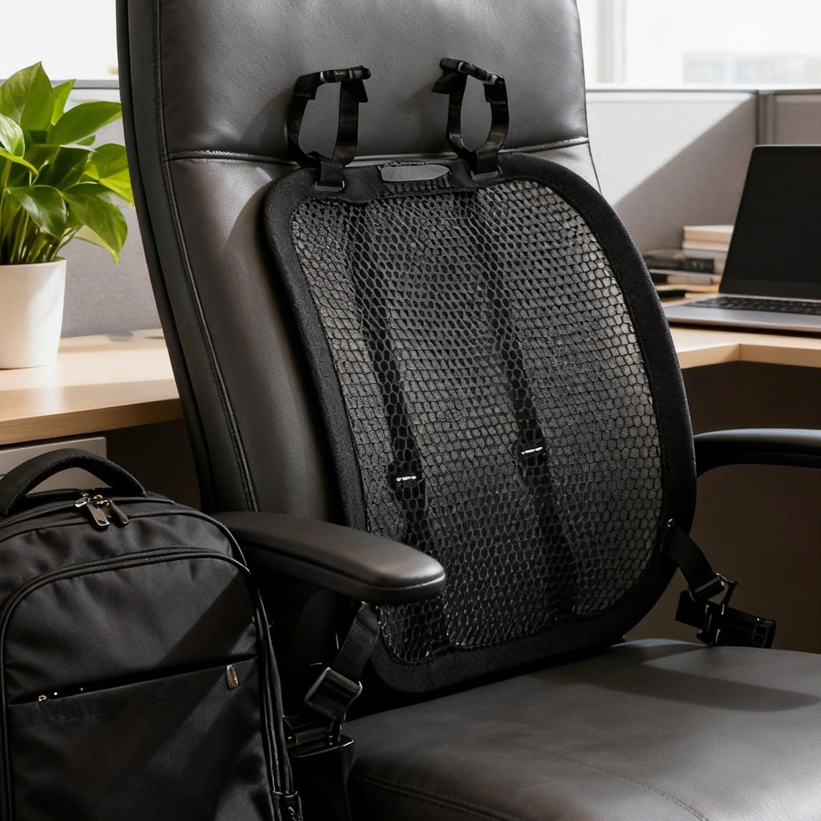 Cadre d'entretoise de sac à do - Cycling Commute Backpack avis et prix