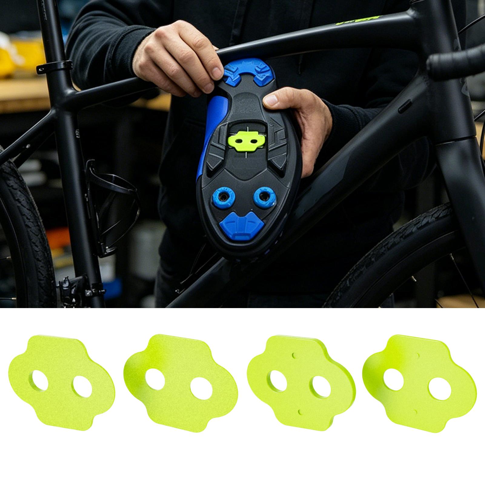 Adaptateurs de remplacement po - Cycling Commute Training avis et prix