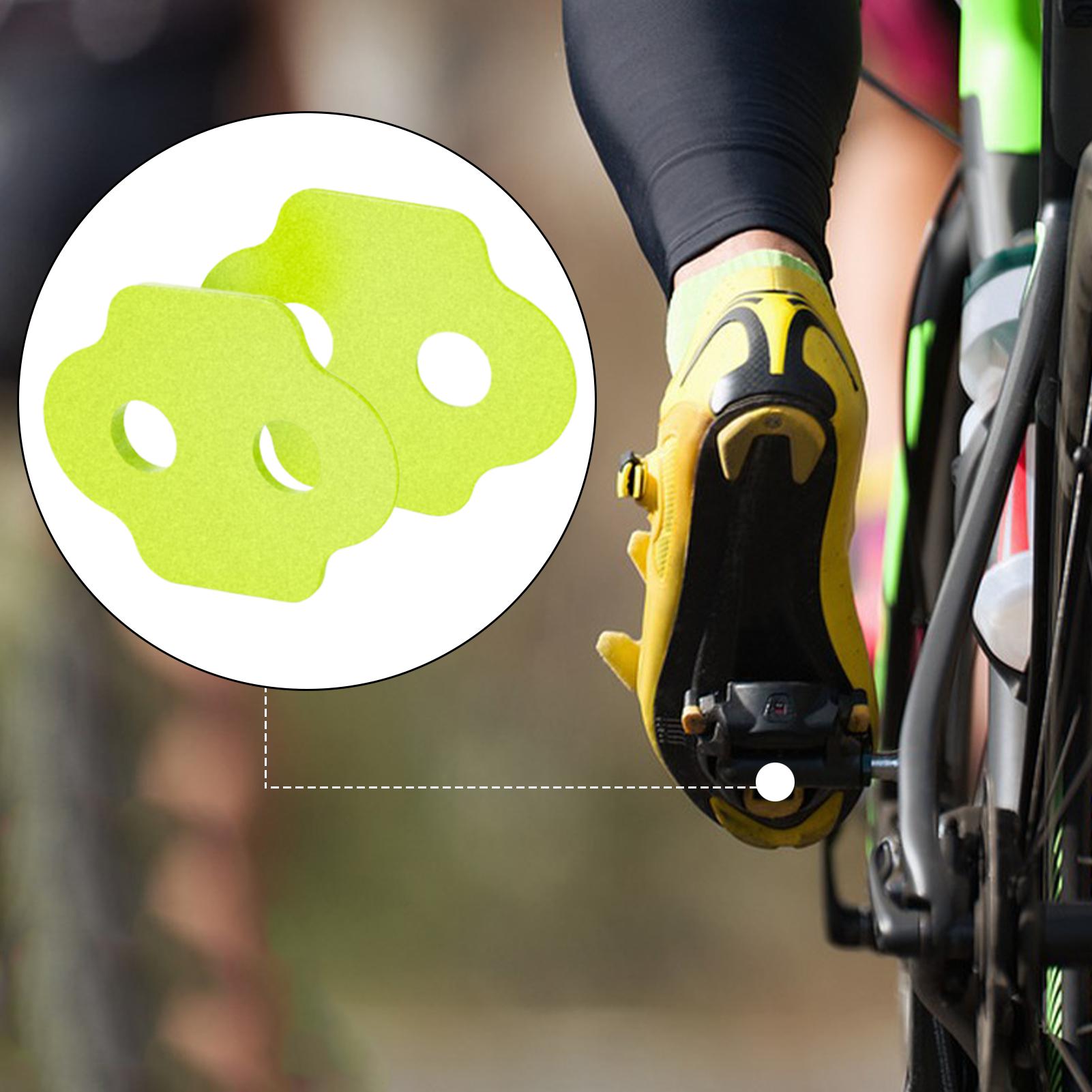 Adaptateurs de remplacement po - Cycling Commute Training avis et prix