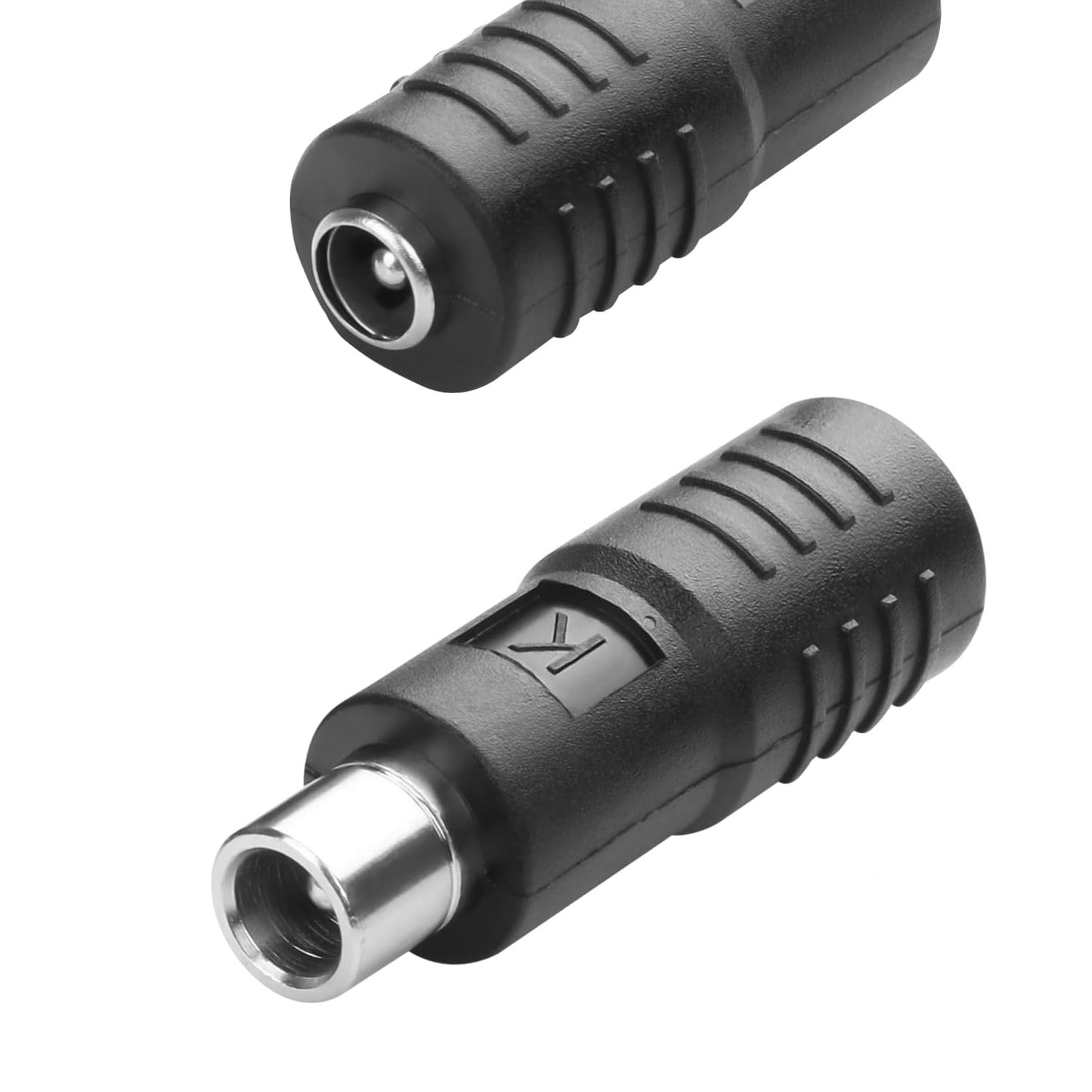 Adaptateur Convertisseur DC 5, - Usb Charger Dynamo avis et prix