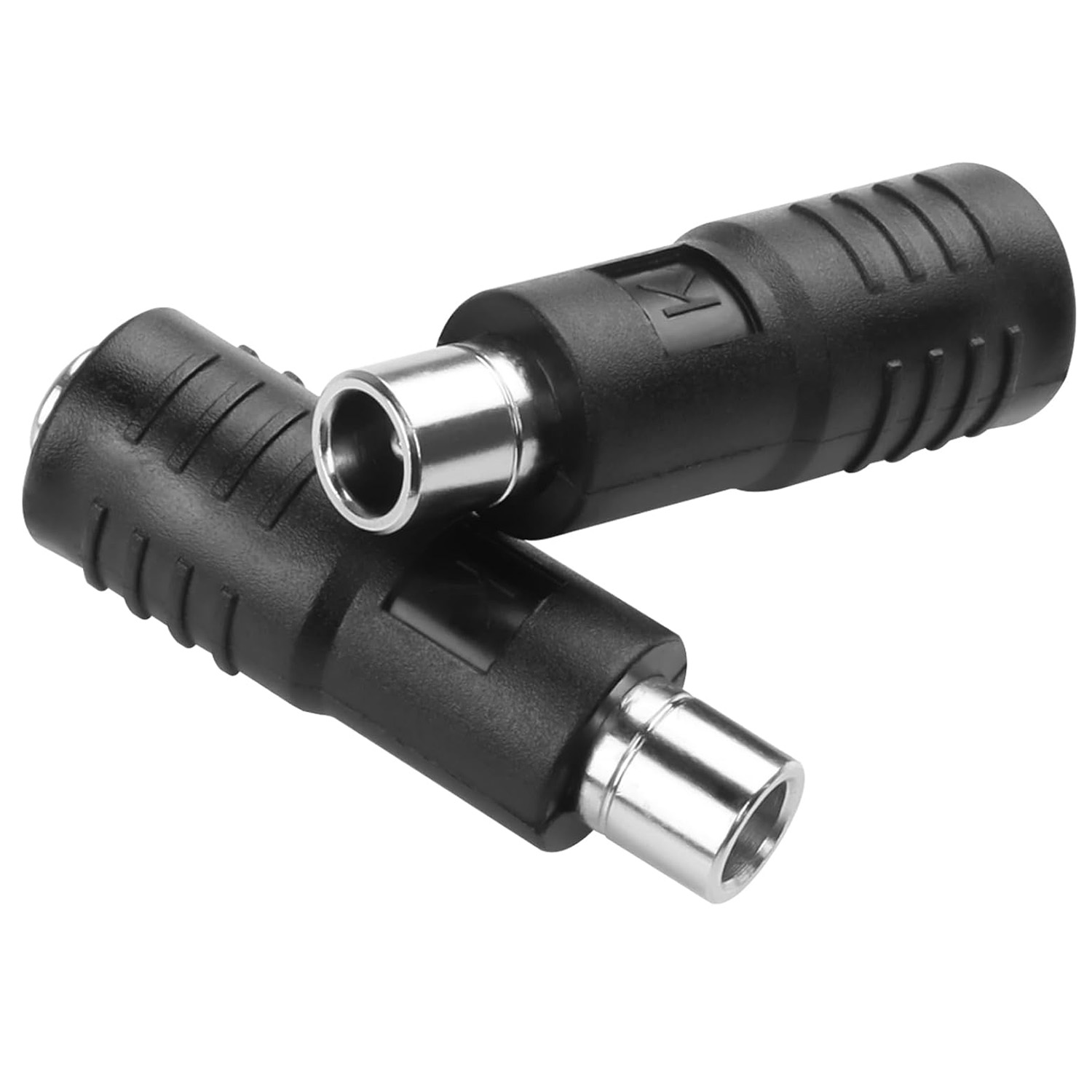 Adaptateur Convertisseur DC 5, - Usb Charger Dynamo avis et prix