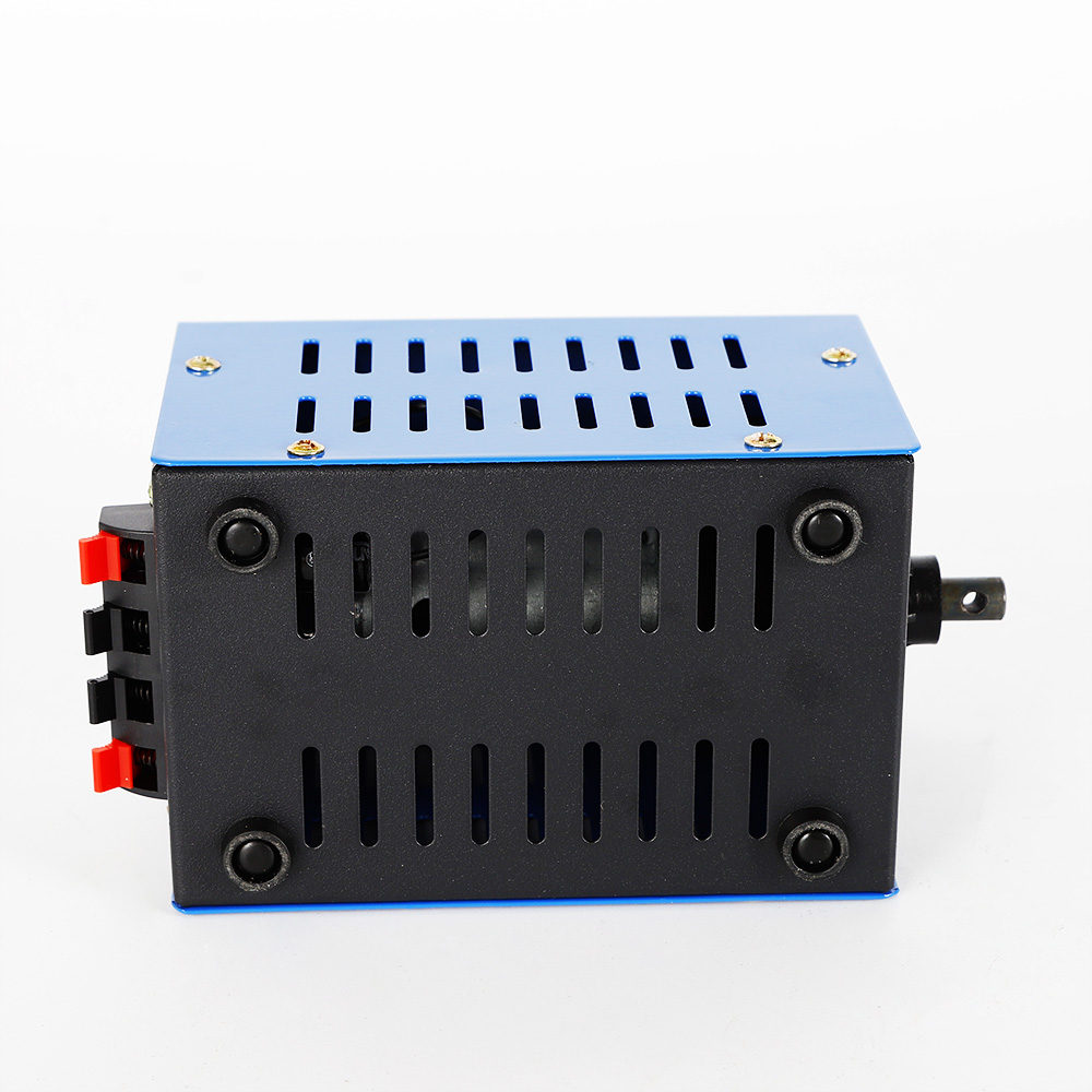 Générateur de chargeur à maniv - Usb Charger Dynamo avis et prix