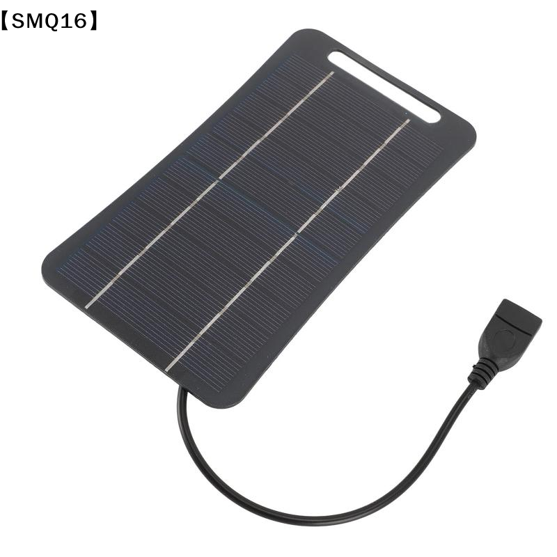Chargeur solaire portable 2W a - Usb Charger Dynamo avis et prix
