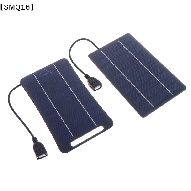 Chargeur solaire portable 2W a - Usb Charger Dynamo avis et prix