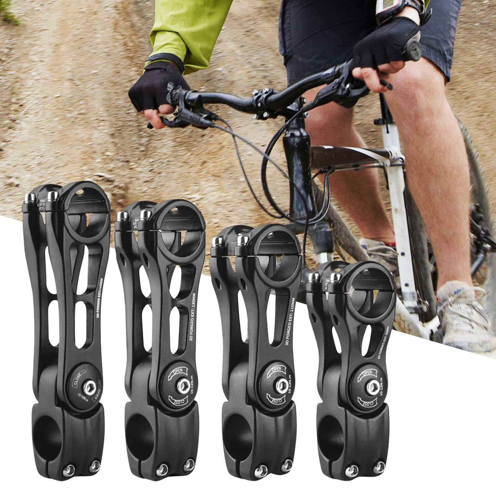 Extension de guidon de vélo lé - Cycling Commute Training avis et prix