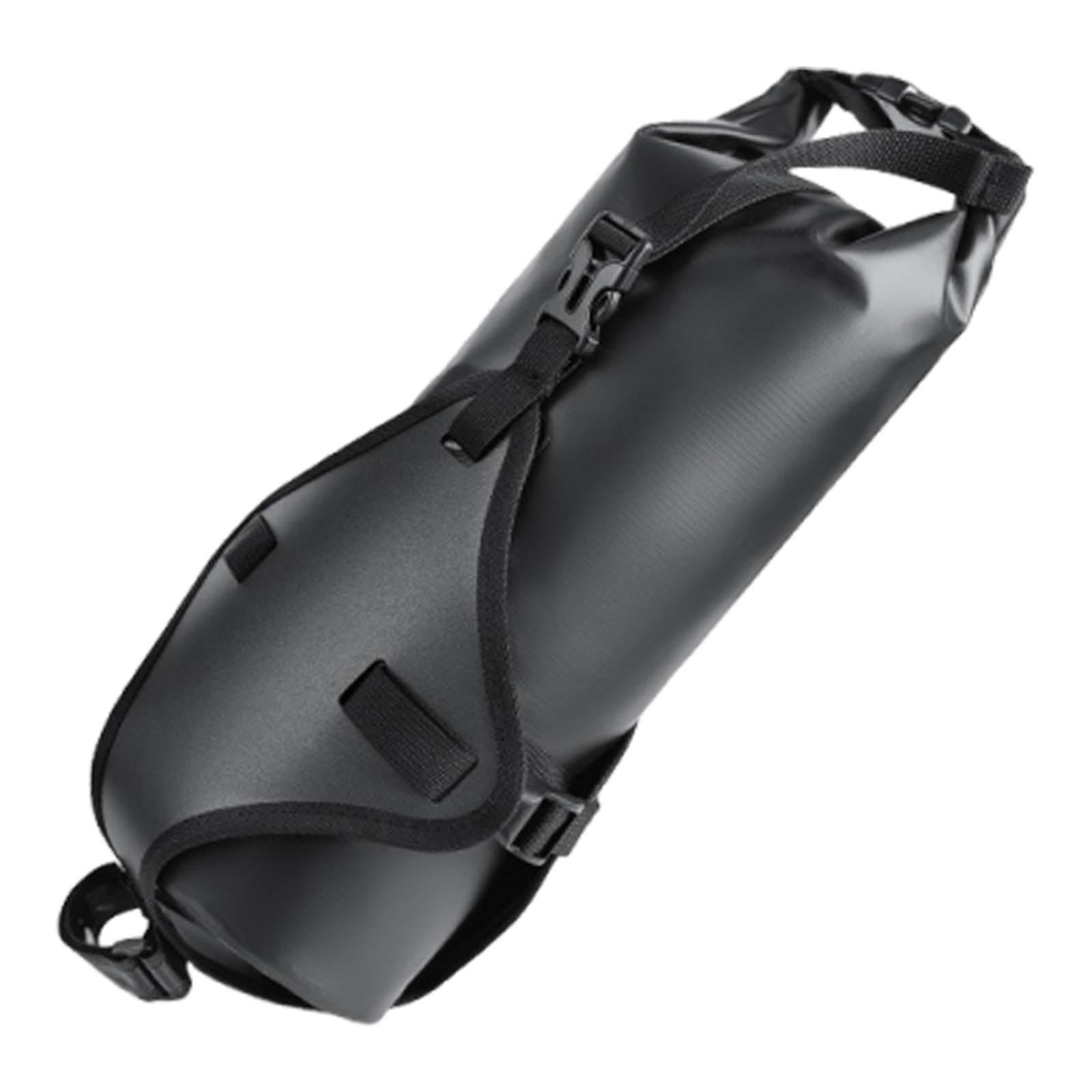 Support de Sacoche de Selle de - Saddle Bag Under Seat avis et prix