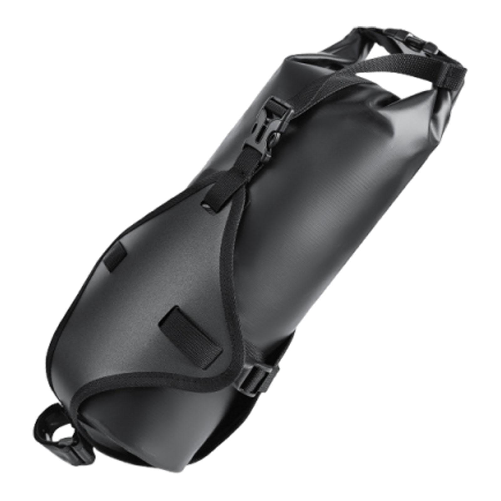 Support de Sacoche de Selle de - Saddle Bag Under Seat avis et prix