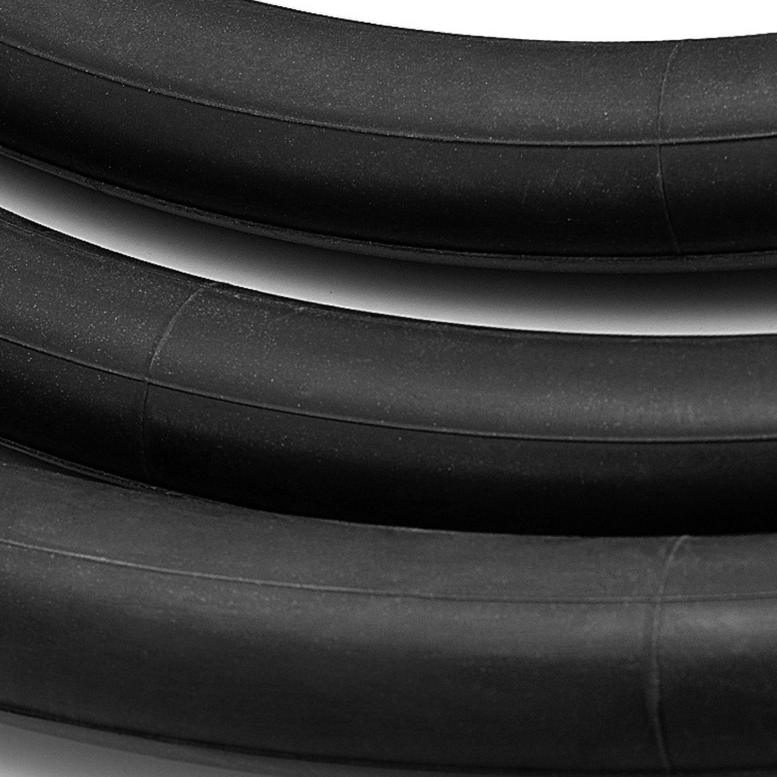 Tube de pneu de vélo résistant - Cycling Commute Training avis et prix