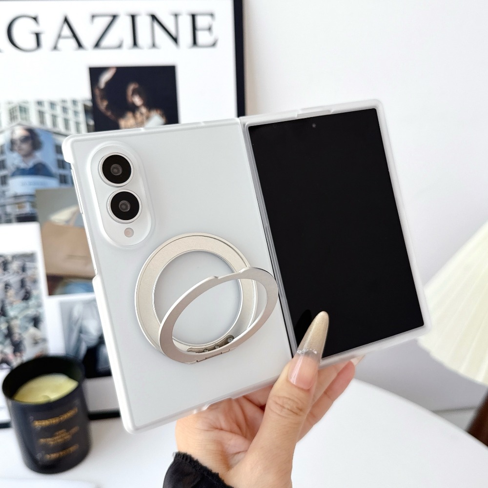 Détachable 360 °   Support rot - Kickstand Adjustable avis et prix