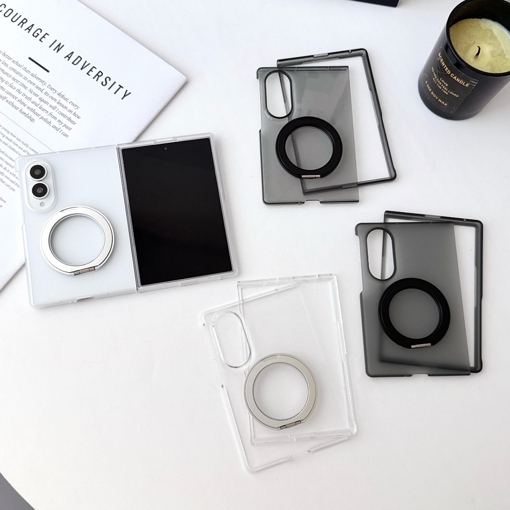 Détachable 360 °   Support rot - Kickstand Adjustable avis et prix