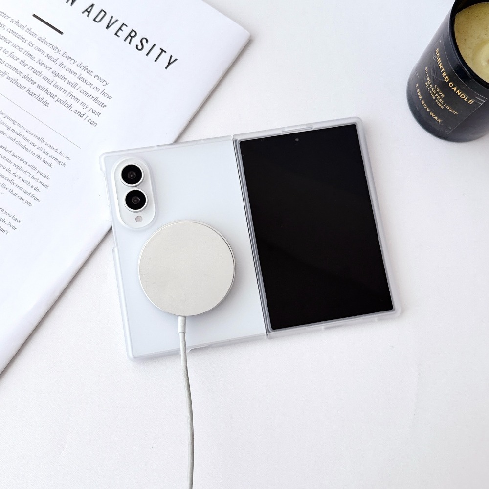 Détachable 360 °   Support rot - Kickstand Adjustable avis et prix
