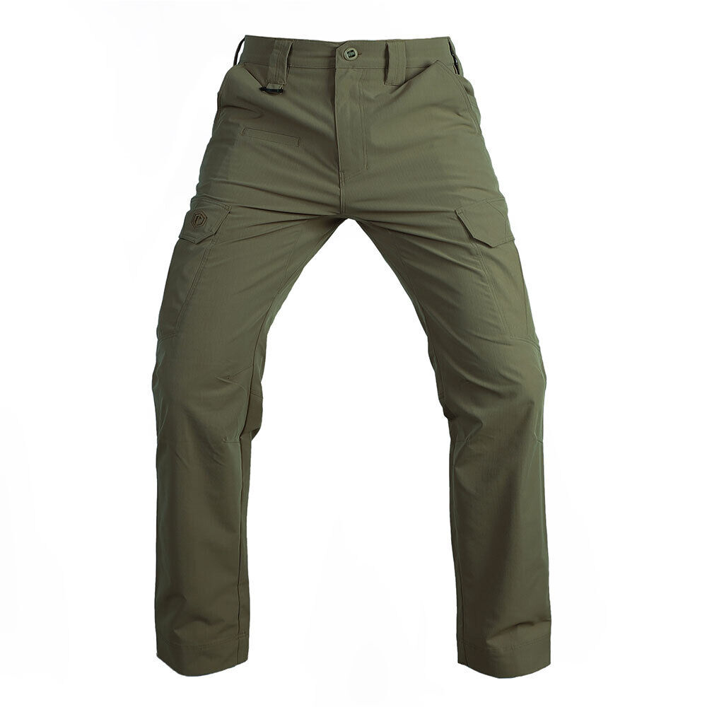 Emersongear G2 Pantalon cargo  - Cycling Commute Training avis et prix