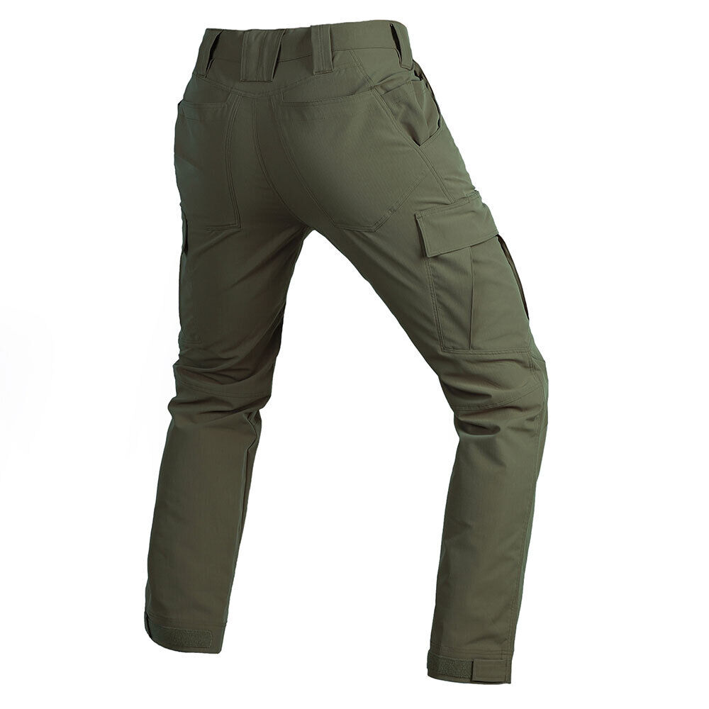 Emersongear G2 Pantalon cargo  - Cycling Commute Training avis et prix