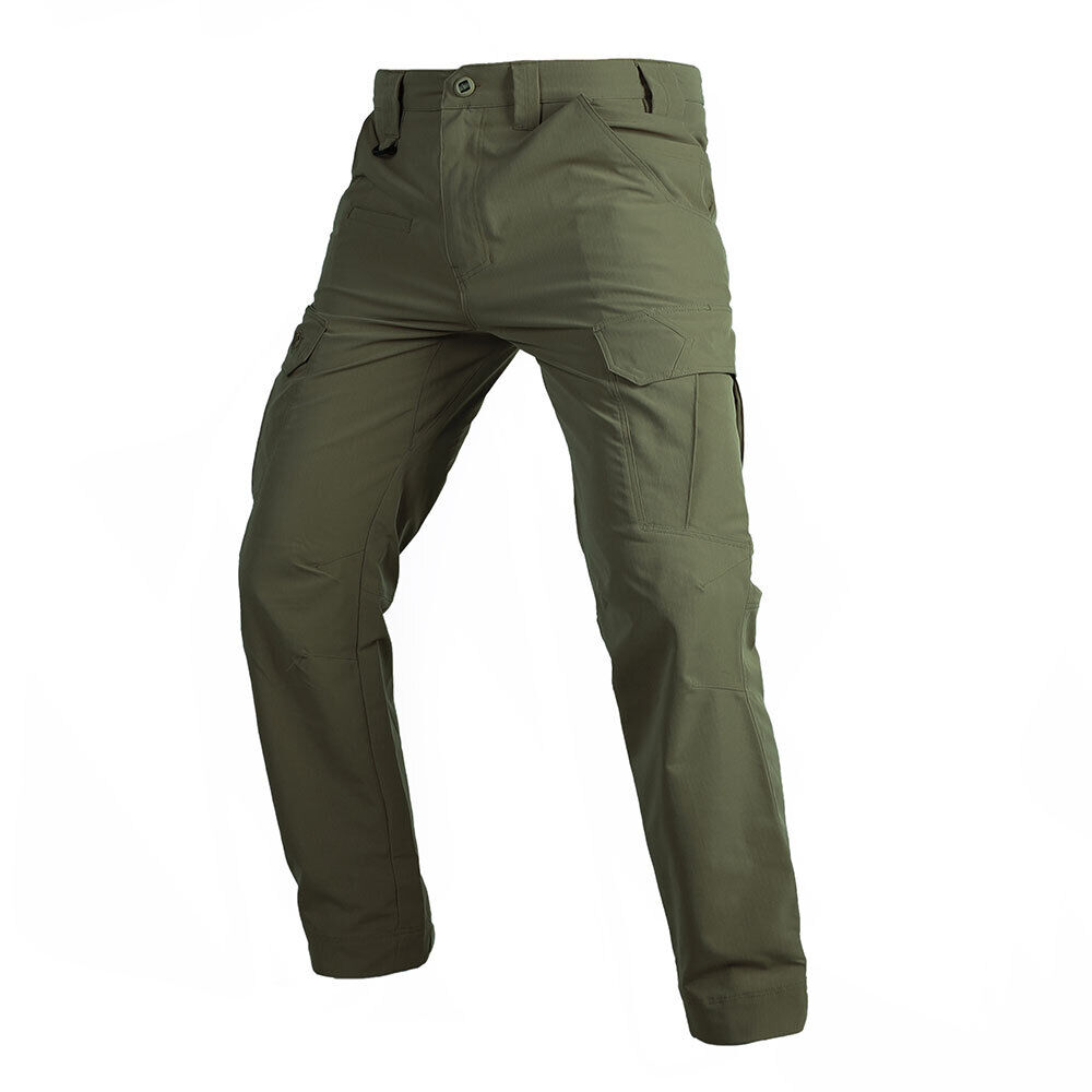 Emersongear G2 Pantalon cargo  - Cycling Commute Training avis et prix