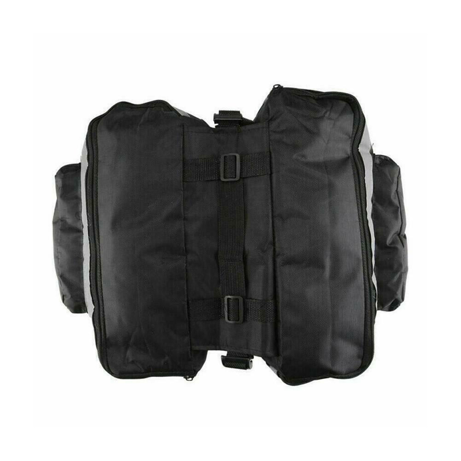 Double sacoche étanche sac vél - Panniers Waterproof Rear avis et prix