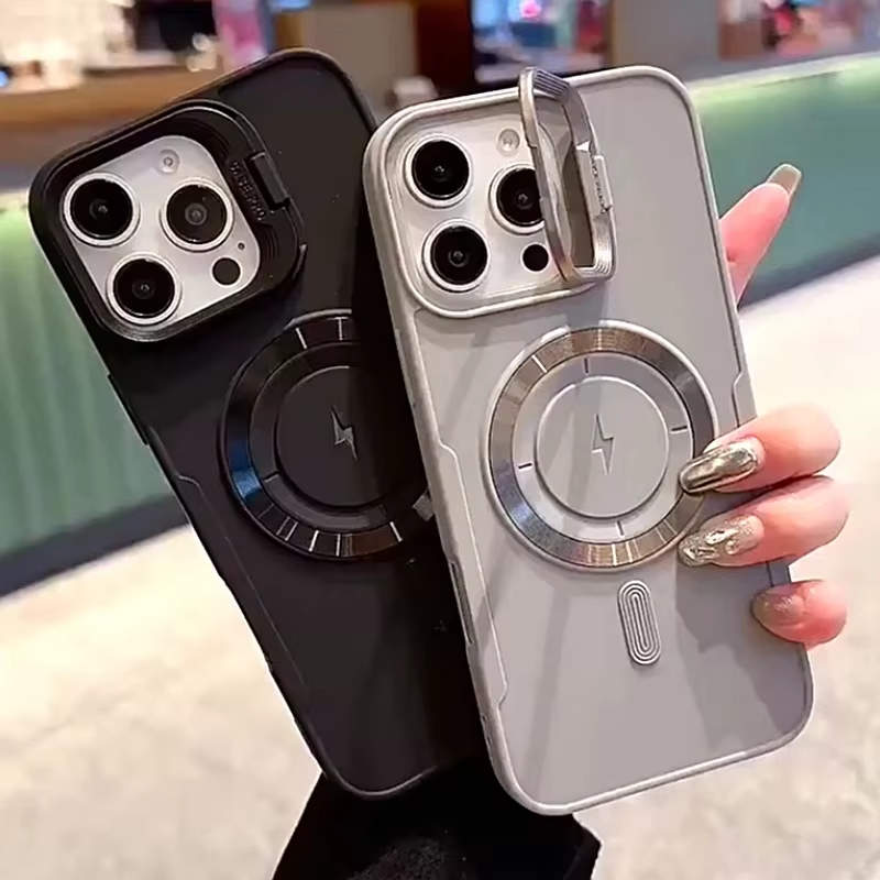 Nouveau support de téléphone m - Kickstand Adjustable avis et prix