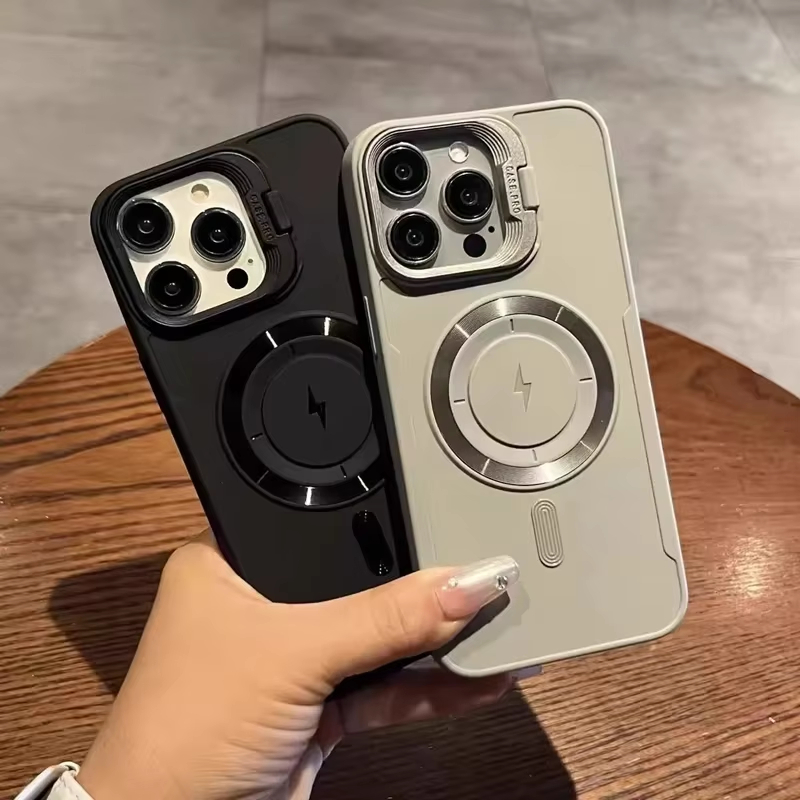 Nouveau support de téléphone m - Kickstand Adjustable avis et prix