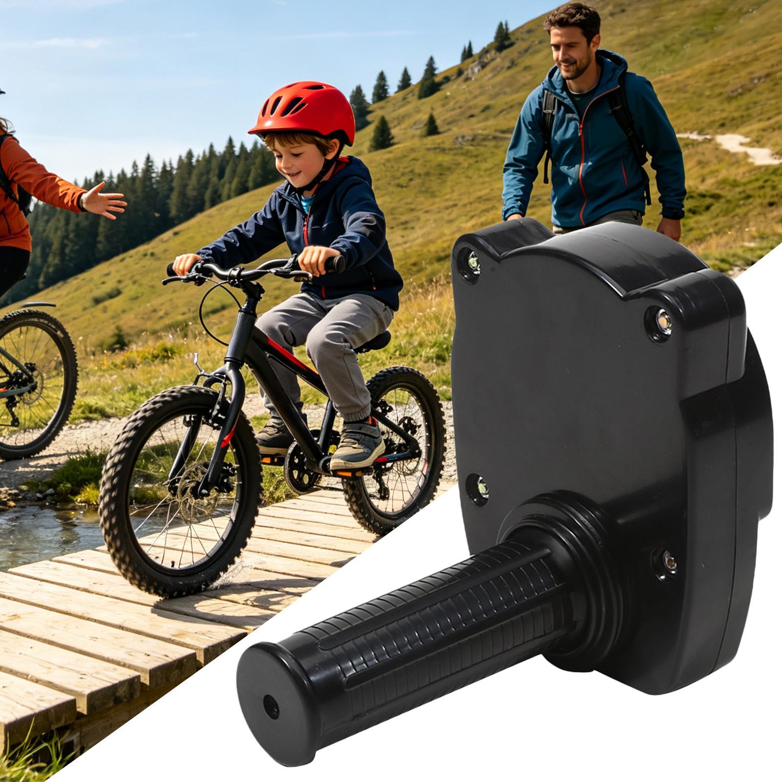 Sonnette de vélo pour garçons, - Commuting With Road Bike avis et prix