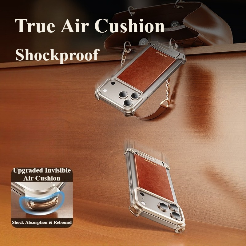 Oatsbasf – coque de téléphone  - Kickstand Adjustable avis et prix
