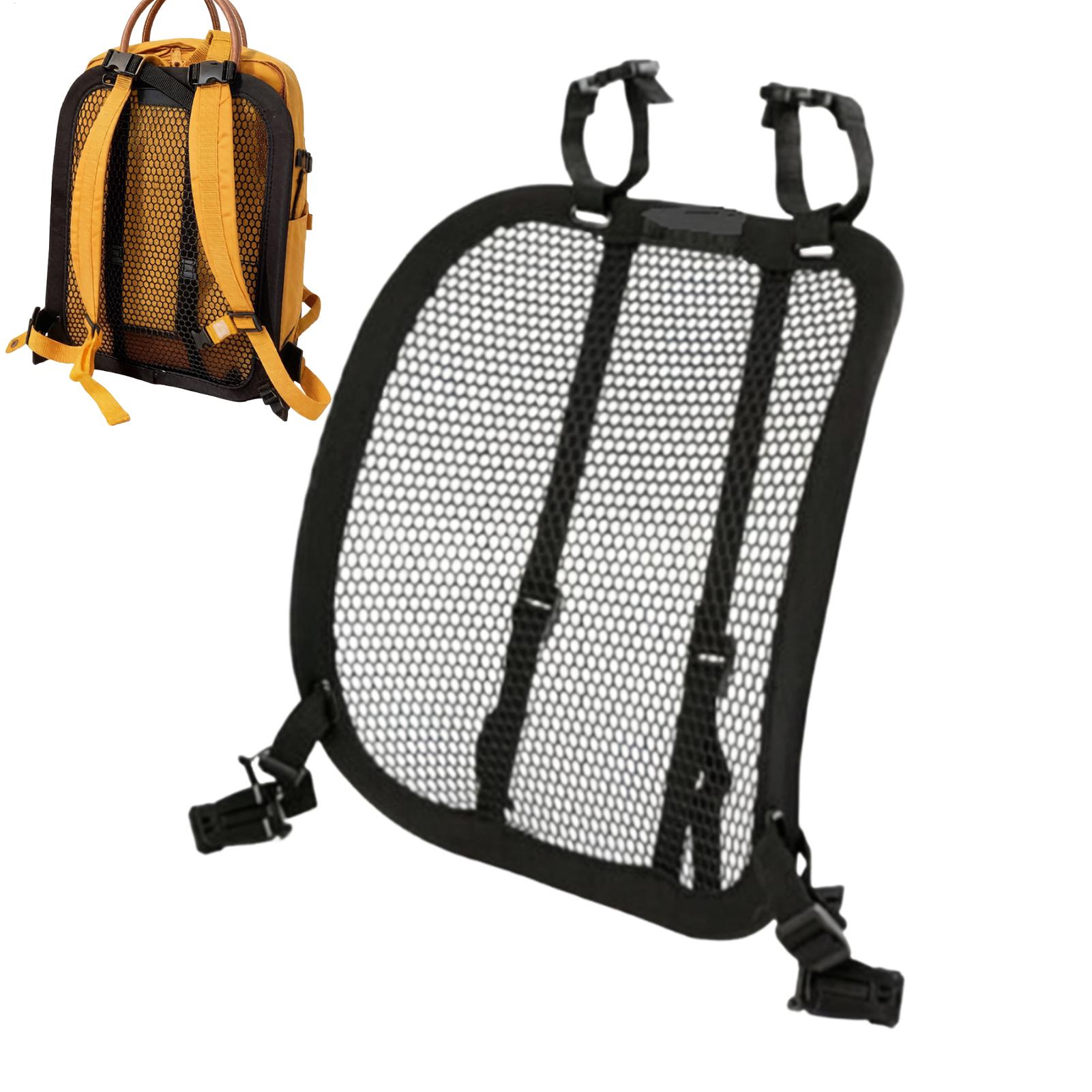 Sac à dos en maille respirante - Cycling Commute Backpack avis et prix
