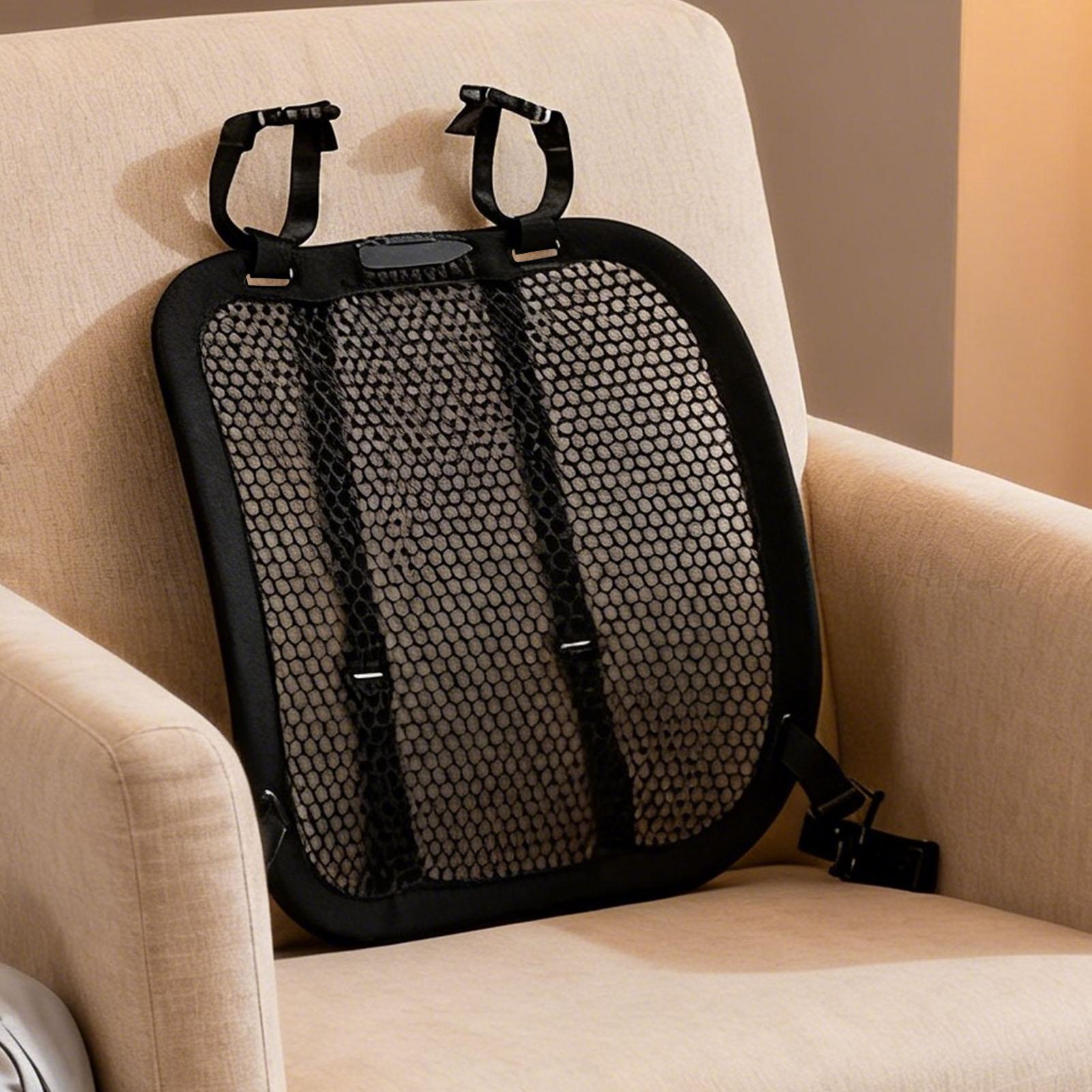 Sac à dos en maille respirante - Cycling Commute Backpack avis et prix