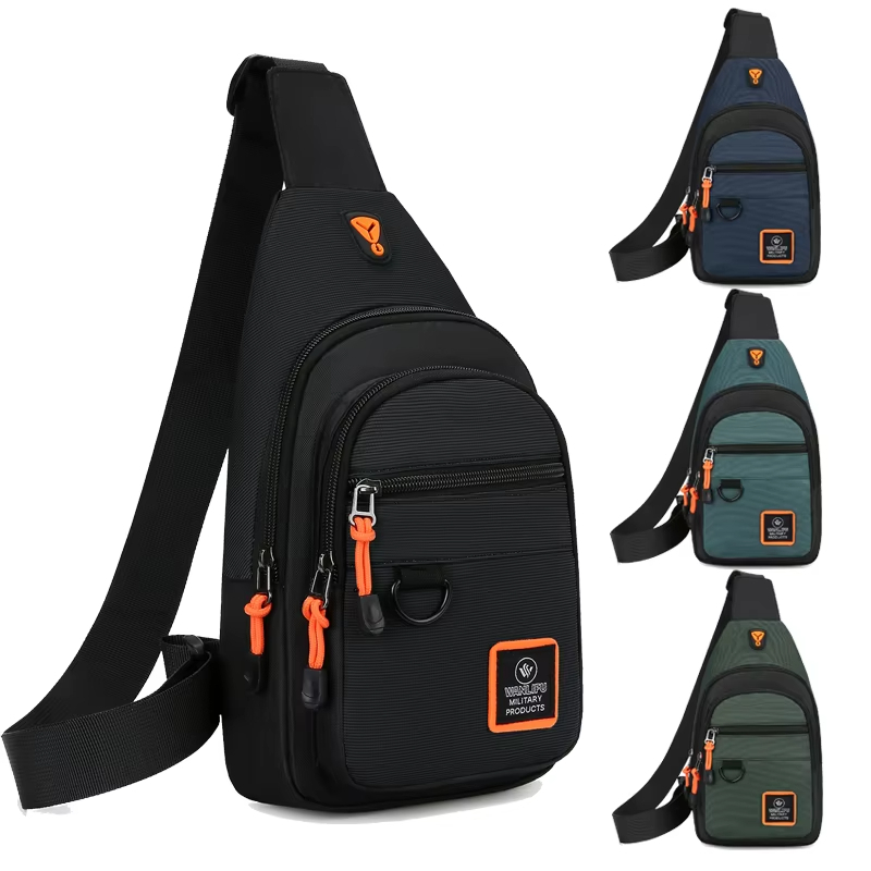 Sac à bandoulière de sport imp - Cycling Commute Backpack avis et prix