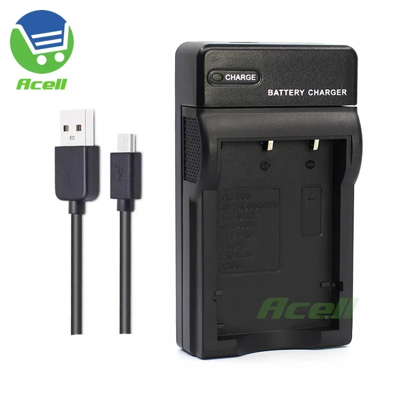 BL-3 Chargeur USB pour BaoFeng - Usb Charger Dynamo avis et prix