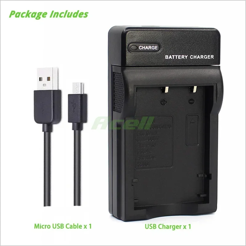 BL-3 Chargeur USB pour BaoFeng - Usb Charger Dynamo avis et prix
