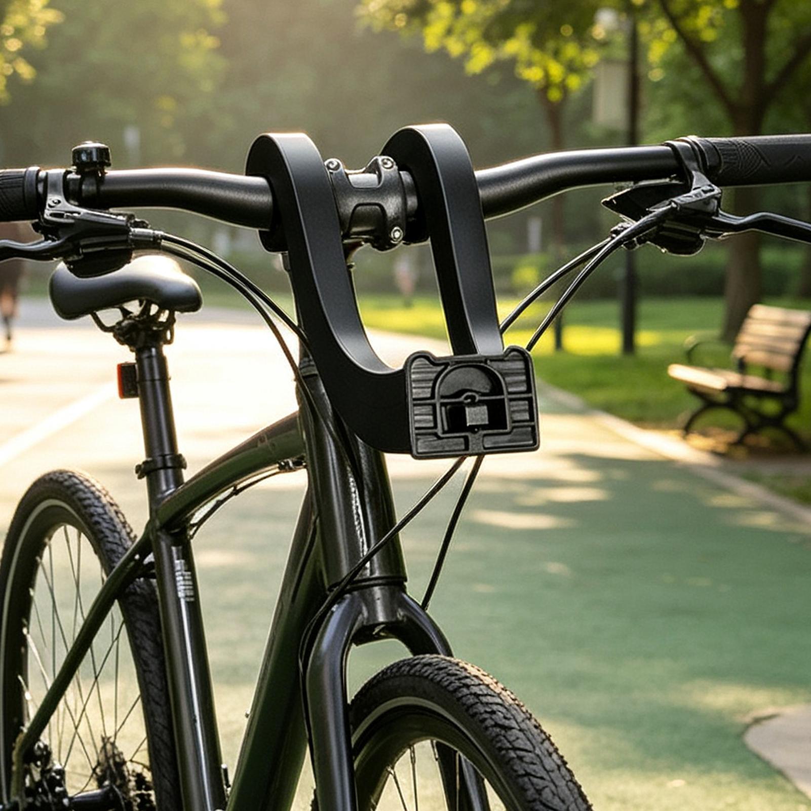 Support de panier de vélo à fi - Commuting With Road Bike avis et prix