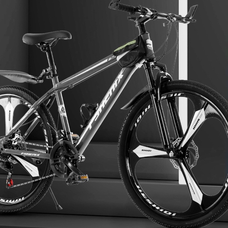 Vélo pour adultes, vélo de mon - Commuter Biking avis et prix