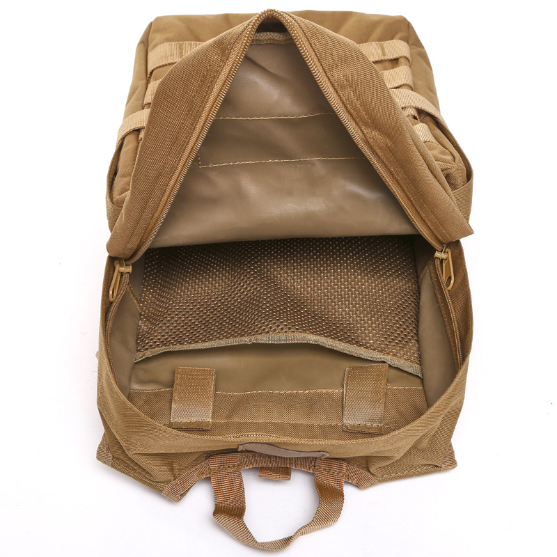 Sac à dos de vélo d'escalade d - Cycling Commute Backpack avis et prix