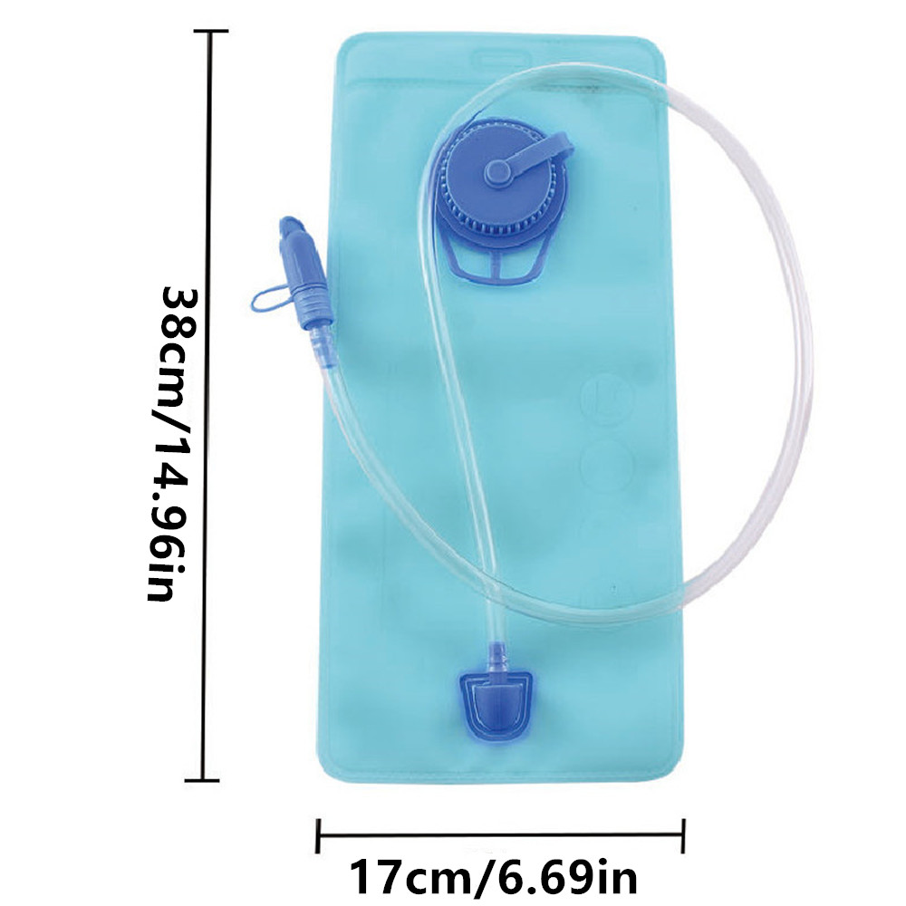Sac à dos d'eau pour moto tout - Cycling Commute Backpack avis et prix