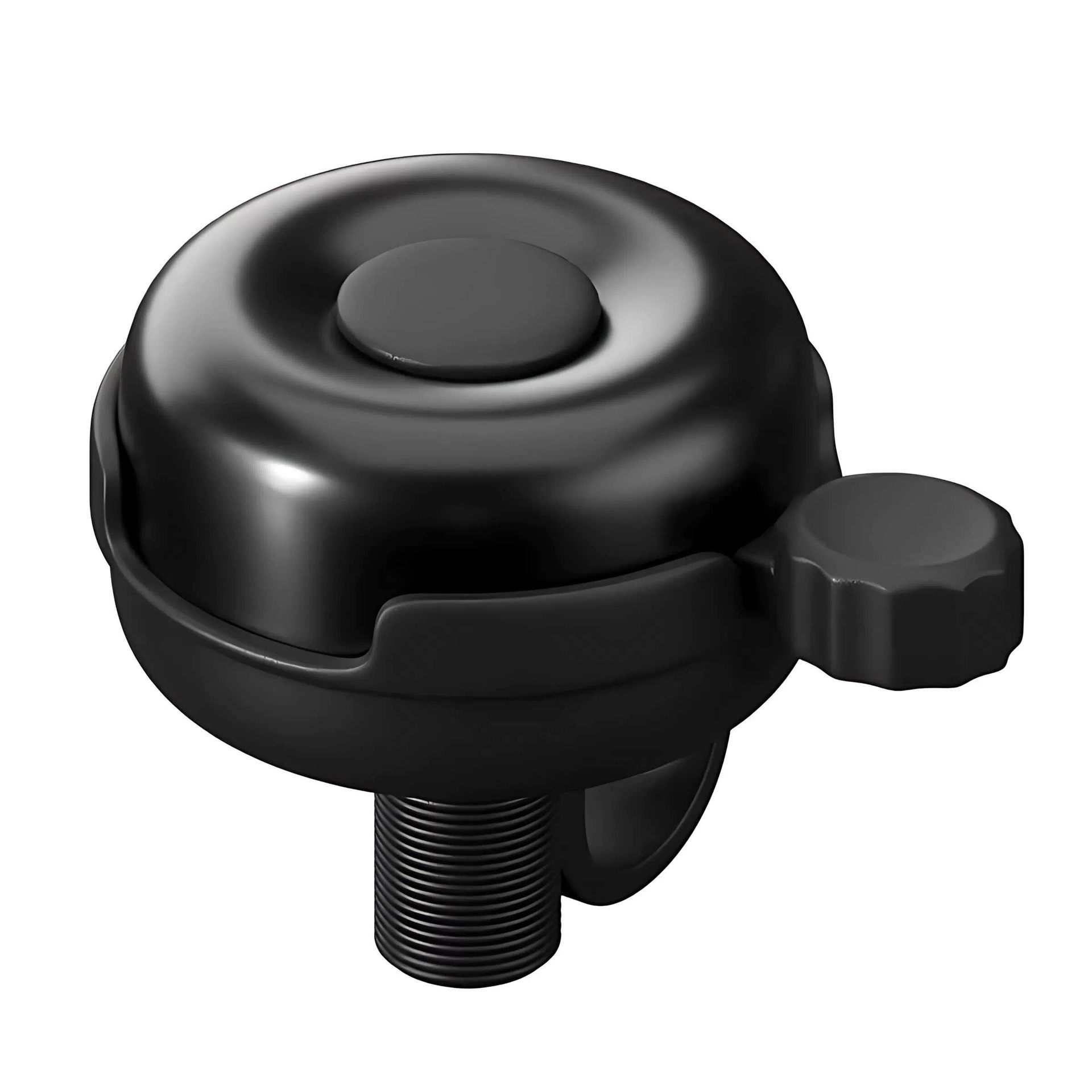 1 pc Sonnette de vélo VTT, Kla - Bell Handlebar Ring avis et prix