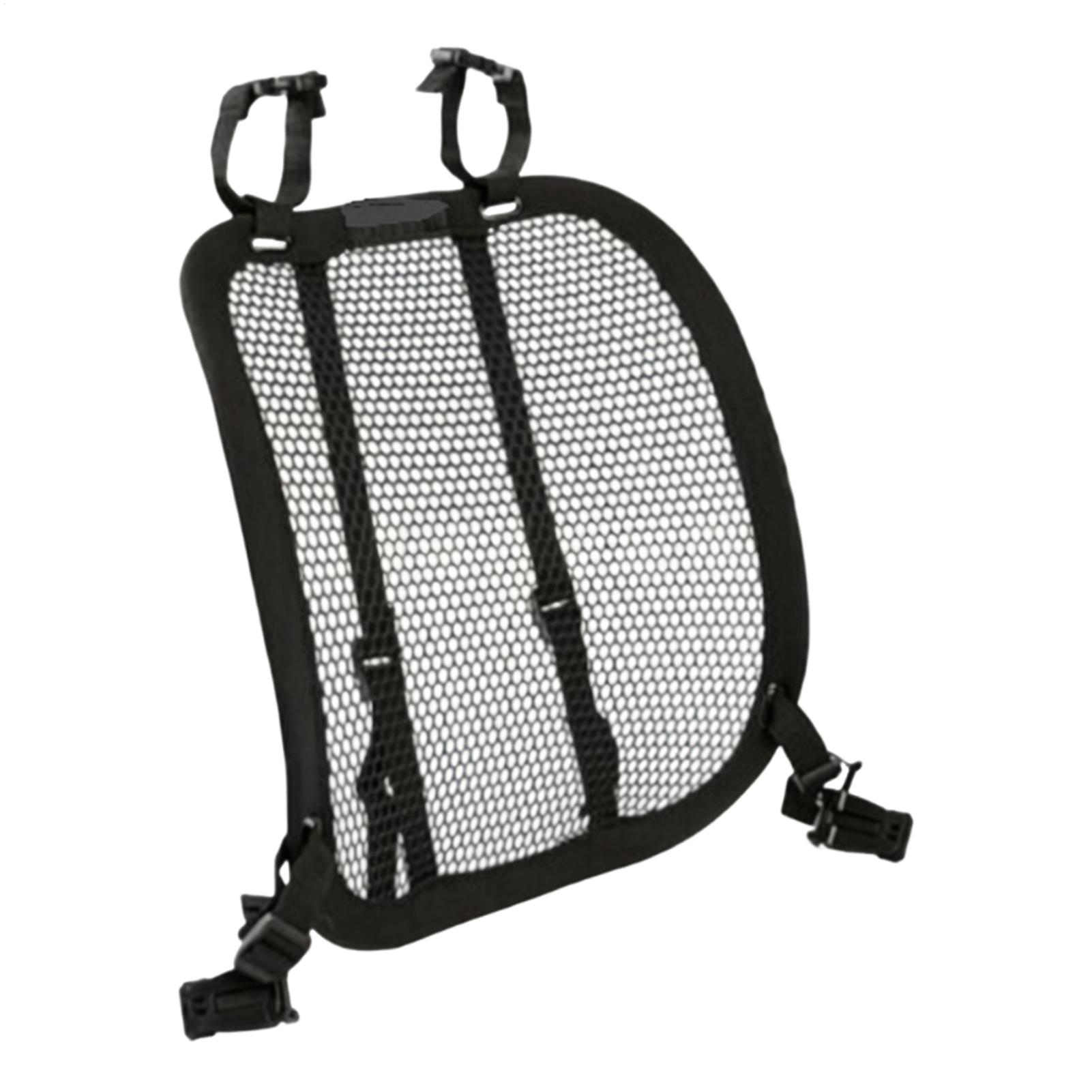 1 pièce Entretoise universelle - Cycling Commute Backpack avis et prix