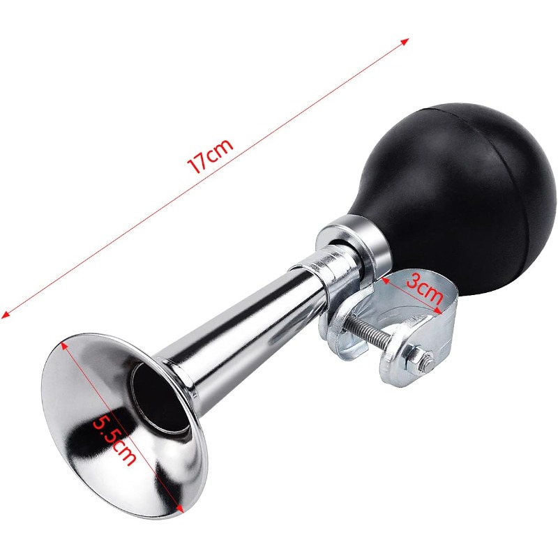 Cloche de vélo pour enfants, k - Bell Handlebar Ring avis et prix