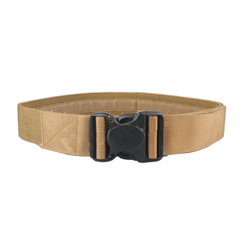 Ceinture de combat Emersongear - Cycling Commute Training avis et prix