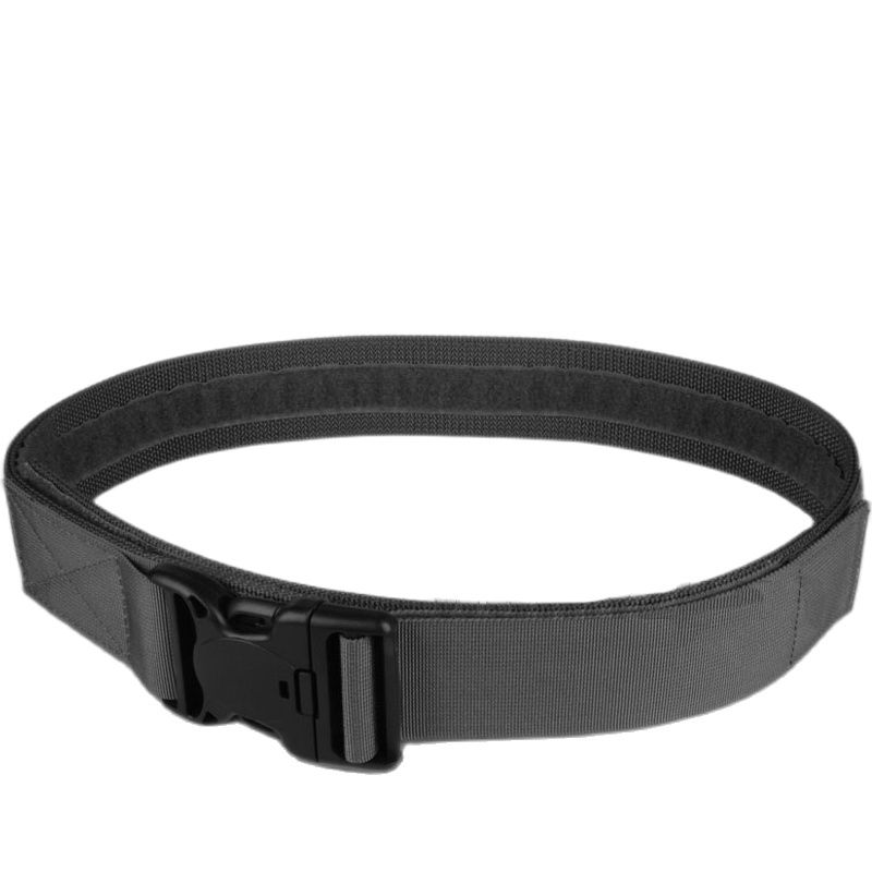 Ceinture de combat Emersongear - Cycling Commute Training avis et prix