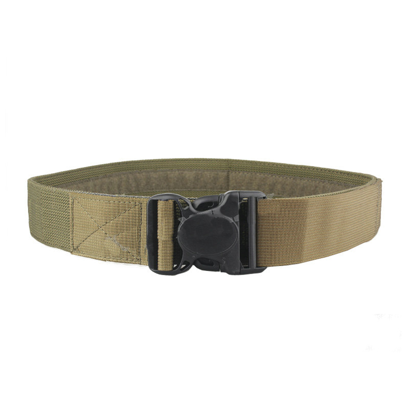 Ceinture de combat Emersongear - Cycling Commute Training avis et prix