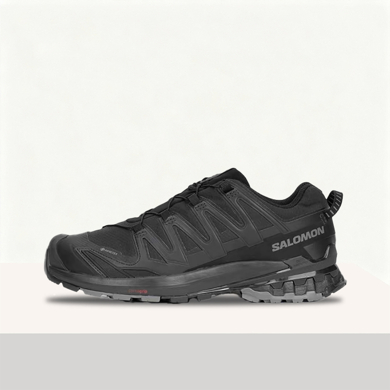 Salomon XA Pro 3D V8 : Chaussu - Salomon Shoes Xa Pro 3D avis et prix