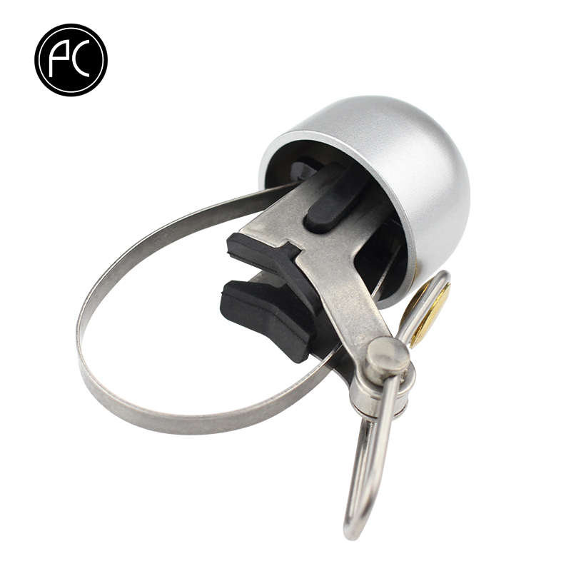 PCycling cloche de vélo cloche - Bell Handlebar Ring avis et prix